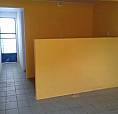1 Quarto Na Serraria