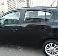 4 Mil Abaixo Da Fipe Palio 1.6 C/13 Km