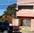 Aluguel Casa Particular - Centro Arapongas