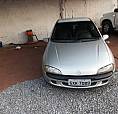 Chevrolet Tigra Coupe 1.6 Vendo Ou Troco