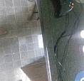 Controle Xbox 360
