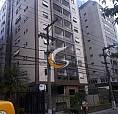 Apartamento Com 3 Dormitórios Para Alugar, 70 M² Por R$ 1.800 - Centro - Petrópolis/Rj
