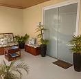 Casa Em Abrantes