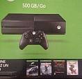Xbox One Com 9 Jogos Em Até 12X No Cartão Fazemos Entregas