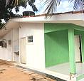 Casa Próximo Ao Cei Da Maria Lacerda