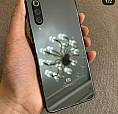 Xiaomi Mi 9 Se 64Gb E 128Gb Lacrado