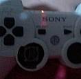 Troco Ps3 Por Celular