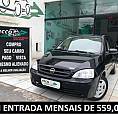 Chevrolet Corsa Sedan  Maxx 1.0 (Flex) Flex Manual