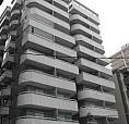 Apto 1 Dorm.c/Sacada No Boqueirão