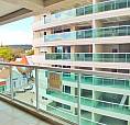 Apartamento Com 3 Dormitórios, 104 M² - Venda Por R$ 685.000,00 Ou Aluguel Por R$ 2.500,00