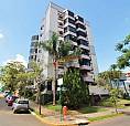 Apartamento Com 2 Dormitórios Para Alugar, 81 M² Por R$ 1.700,00/Mês - Hamburgo Velho - No