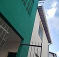 Vende-Se 60 Mil Apartamenro 