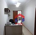 Casa À Venda, 198 M² Por R$ 530.000,00 - Rio Branco - Belo Horizonte/Mg