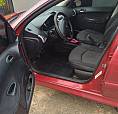 Carro De Passeio 