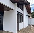 Casa Comercial No Renascença 