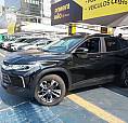 Tracker 1.2 Premier 10 Mil Km 22/23