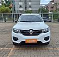 Renault Kwid 2021/2022 1.0 12V Sce Flex Zen Manual