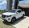 Frontier  Premier 