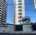 Apartamento Para Alugar Na Cidade De Fortaleza-ce