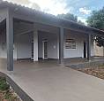 Casa Em Lote De 1000M² Arniqueiras (Veredão)
