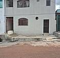 Alugo Kitnet Gama Leste