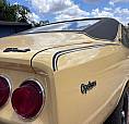 Chevrolet Opala 2.5 Especial 8V/ 4P / Manual 1976