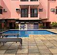 Casa Triplex Para Venda No Recreio Dos Bandeirantes, Rio De Janeiro, Rj