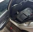 Honda Fit Lx 1.5 Flexone 16V 5P Aut. 2016