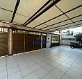 Casa Para Alugar Vender 3 Quartos 4 Vagas Aparecida Santos Sp