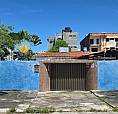 Casa À Venda Em Jardim AtlÂntico