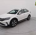 Volkswagen Nivus Highline 1.0 200 Tsi Flex Aut 2024