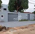 Casa Com 3 Suítes Em Lote 360M² + Área Gourmet | 1104 Sul