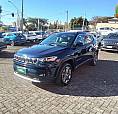 Jeep Compass Long. T270 1.3 Tb 4X2 Flex Aut 2024