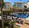Aluguel Apartamento Alto Umuarama