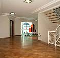 Sobrado Com 3 Dormitórios, 227 M² - Venda Por R$ 1.060.000,00 Ou Aluguel Por R$ 6.140,00/M