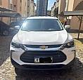 Chevrolet Tracker Lt 1.0 Turbo 12V Flex Aut 2022