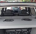 Fiat Uno Mille 1.0 Fire/ F.flex/ Economy 4P 2006