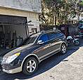 Hyundai Veracruz Gls 3.8 4Wd Aut. 2010