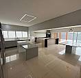 Gm-So1675 Sobrado Para Aluguel Com 341 M², 4 Quartos, No Urbanova, São José Dos Campos