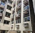Apartamento De 2 Dormitórios Quase Com A Protásio Alves  Oportunidade!