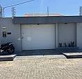 Casa Dos Sonhos Em Tutóia - Ma 