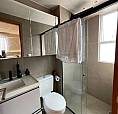 Apartamento Com 3 Dormitórios à Venda, 73 M² Por R$ 869.999,00 - Manaíra - João Pessoa/pb