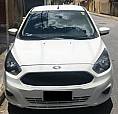 Ka 1.5 Completo