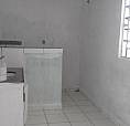 Alugo Casa Com 2 Quarto