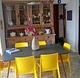 Apartamento À Venda Com 3 Dormitórios Em Serra, Belo Horizonte Cod:109115