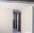 Apartamento À Venda Com 3 Dormitórios Em Castelo, Belo Horizonte Cod:236675