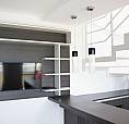 Apartamento De 3 Quartos Em Campinas | Lh4E4