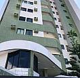 Mm - Amplo Apartamento Em Piedade, 3 Quartos, 2 Suítes, 72 M², Varanda Lazer.