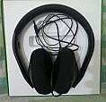 Headset Semi Novo, Funciona Em Xbox One E Pc! Barato Pra Sair Hoje!!!