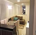 Apartamento Residencial À Venda, Novo Osasco, Osasco.